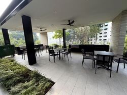 Avenue South Residence (D3), Apartment #627529171